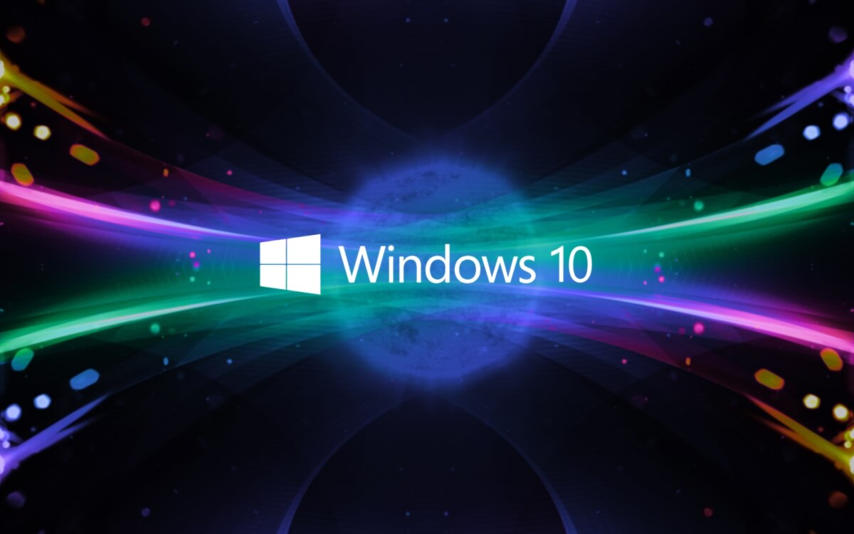 Windows 10: Hãy khám phá công nghệ tiên tiến cùng Windows 10! Với hệ thống hoạt động nhanh chóng và các tính năng độc đáo, Windows 10 sẽ giúp bạn hoàn thành công việc và giải trí một cách dễ dàng.